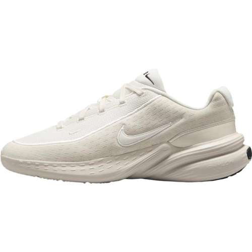 IB2765-003- 40 ӪNIKEͿЬUPLIFT SC˶Ьٴп IB2765-003889.2Ԫ3(296.4Ԫ/88VIP 95)