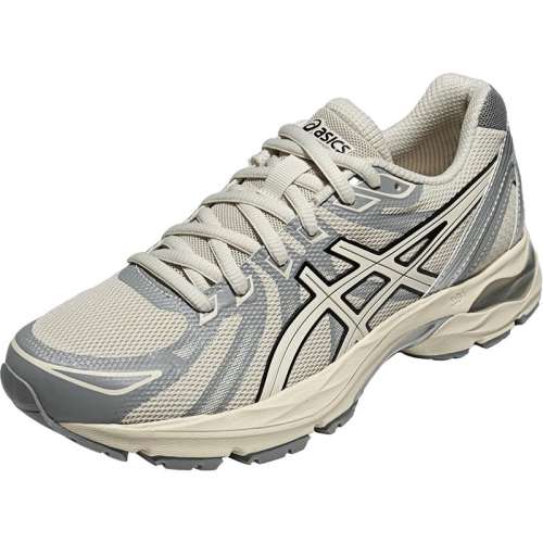 ɫ 35.5 ASICSTIGERŮӻصĥܲЬ486.15Ԫ