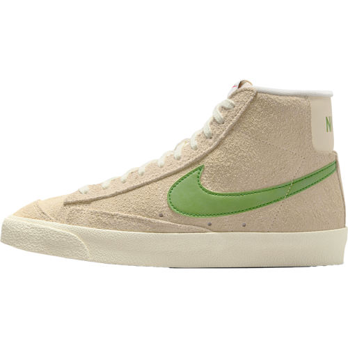 DV7006-100 36.5 Nike/ͿŮʿаЬ1206.99Ԫ3(402.33Ԫ/)