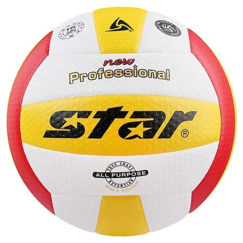 ѵVB355C-34 FIVBVB315-34ר230Ԫ