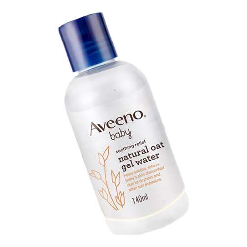 ļȼʪļʪ¶140ml ļ˪ 滺ɹ    273Ԫ2(136.5Ԫ/)