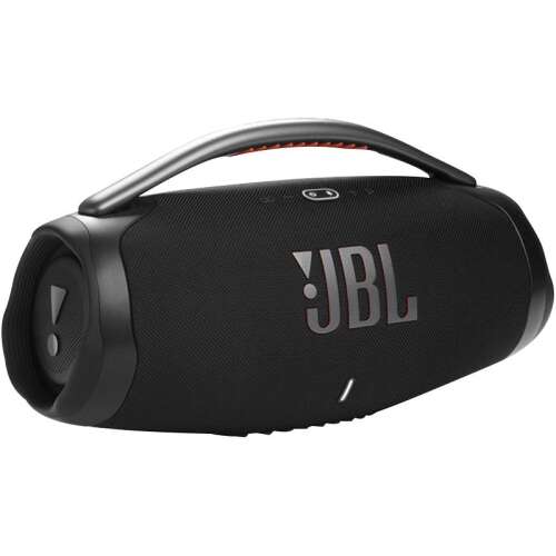 ٷ ɫ JBLIP67ˮ 3299Ԫ