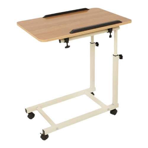 ��ʽ��+�޷����������׻�ɫ�� �۵������������ݳϼӺ�ܲ�76Ԫ