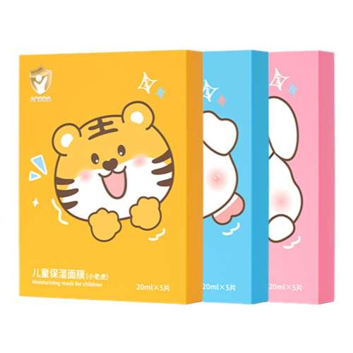 ������ר����Ĥ��С���á�5Ƭ/1�� ����ͯ��Ȥ��Ĥ������ˮ��