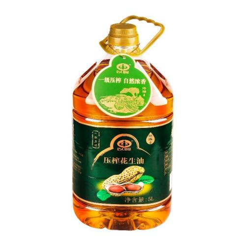 ڲ5000ml 뻨5L/ͰװһѹեŨ㽡ʳͰƷ115Ԫ
