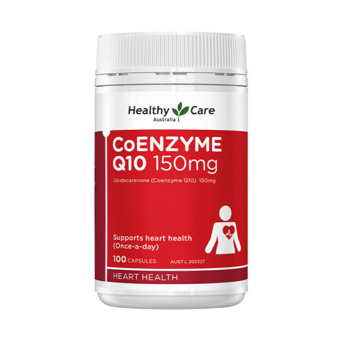 ɫ Healthy CareøQ10150mg213.75Ԫ5(42.75Ԫ/88VIP 95)