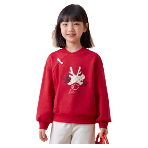 ۻ㣺-60642 120cm Ůͯ½ո°169.8Ԫ2(84.9Ԫ/)