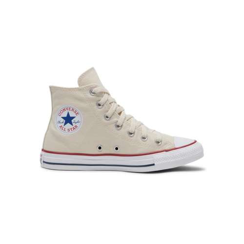 ڲ159484C 35 CONVERSEٷ All StarŮԼаЬ߰ЬСЬ159484C249Ԫ
