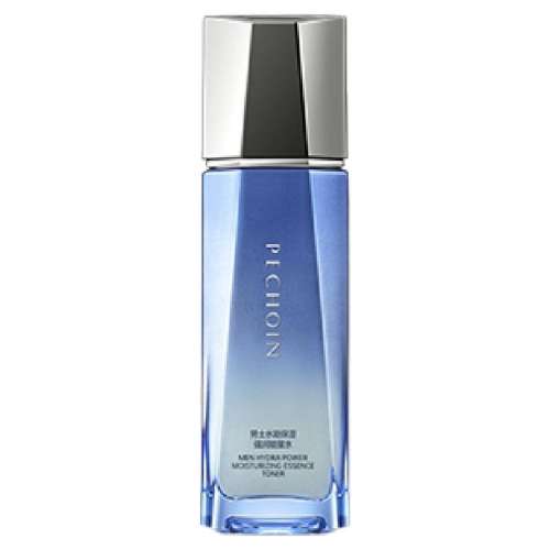 100ml  ȸʿˮǿʪˮ128Ԫ