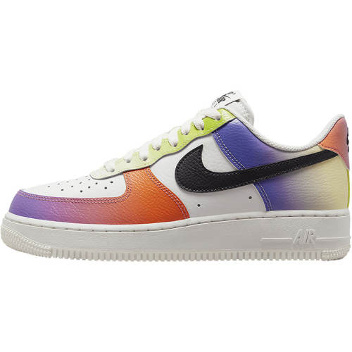 FD0801-100 35.5 Nike/Ϳ˹ٷƷ2023¿Ů˶ͰЬFD0801-1001356.99Ԫ3(452.33Ԫ/)