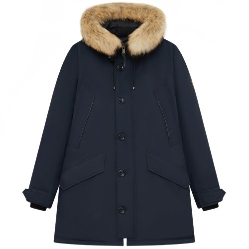 D-������ 165/S TeenieWeenieС����װ���޷�