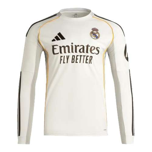 ɫ XS ʼ԰ٸļ¿adidasϴ˹664.05Ԫ(88VIP 95)