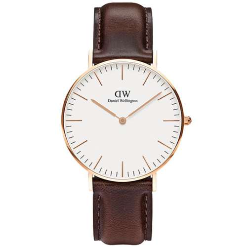 ɫ RG 36mm dwֱԼ36mmƤʯӢоʵ799Ԫ
