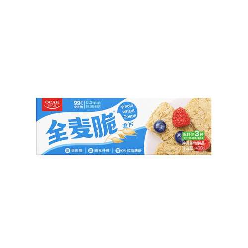 ȫƬ400g ŷȫƬ400g124.9Ԫ