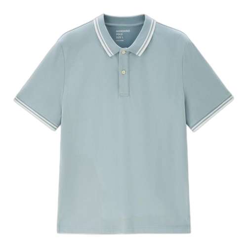 66  M Giordano/ūPOLOٸ69.9Ԫ