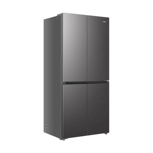 BCD-550WGHTDC9GYU1 550L-Ծ [Ʒ׷]550L˫ϵͳѭʮֶԿżһЧ콢4599Ԫ