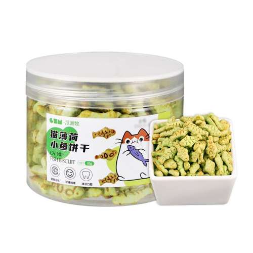 èݱɱ130g.ë ¿ 1 ȫ100W+èݱɱ5.57Ԫ