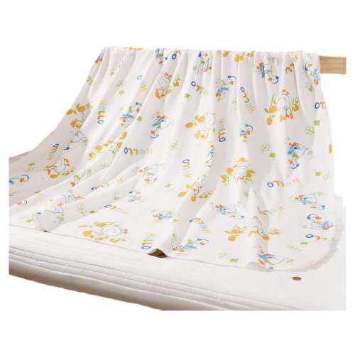 100%/-ʺ 85x85cm Ӥaļ24.9Ԫ2(12.45Ԫ/)