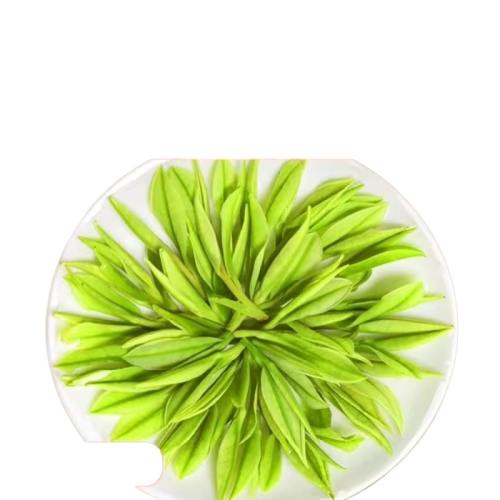 250g 2025²ؼϡײǰɽ̲ŨͲҶҶԼ178.5Ԫ