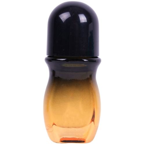 25ml NFXС��͸�ǲݰ�Ҷ�泩������