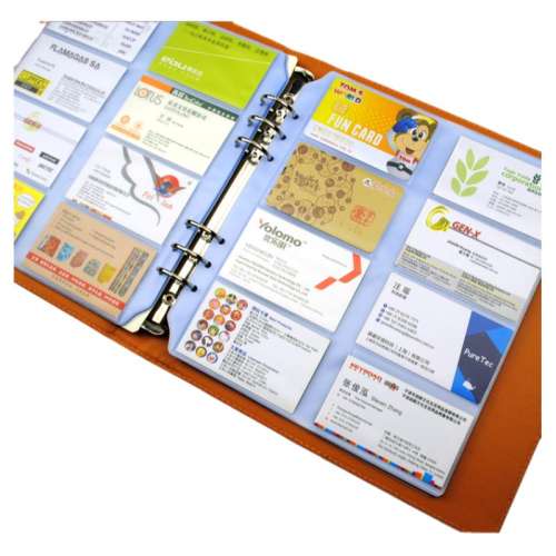 ɫ360ţ180λ a4ҳƬзÿĿŮ20.8Ԫ