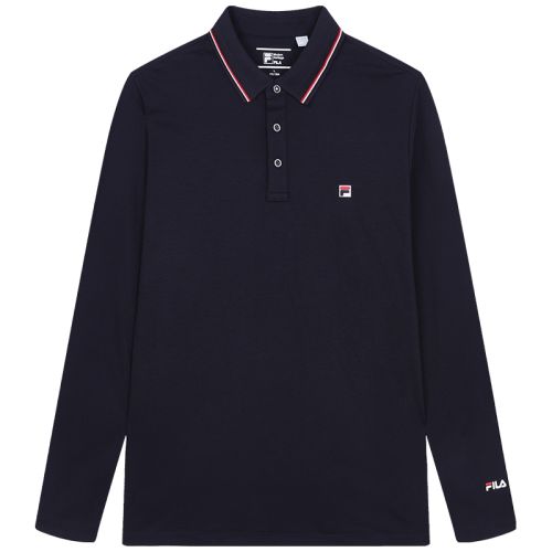 -NV 165/88A/S FILA ӳPOLO559Ԫ