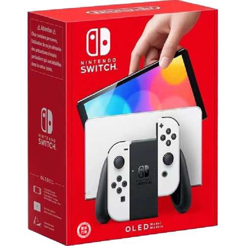 ۰   ӪϷNintendo/ʵ1613.1Ԫ
