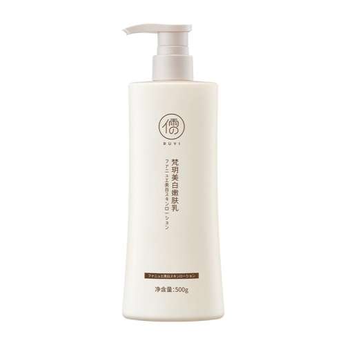 500g ֶӪ156.9Ԫ(88VIP 95)