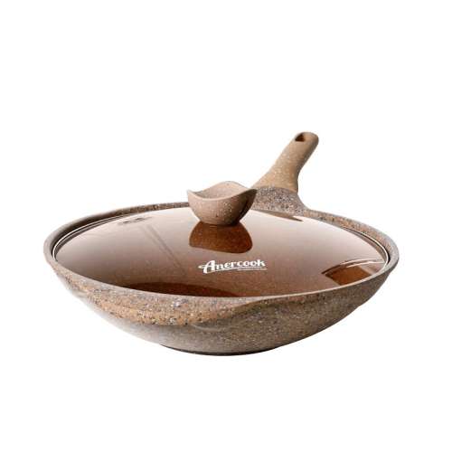 ǳ��ɫ ���ֶ���ͬ��������ѳ���