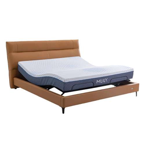 桿ΰٺ0ѹܴM8-C 1500mm*2000mm ΰٺ0ѹܴM8綯๦ܰĦѿƤ15487.12Ԫ