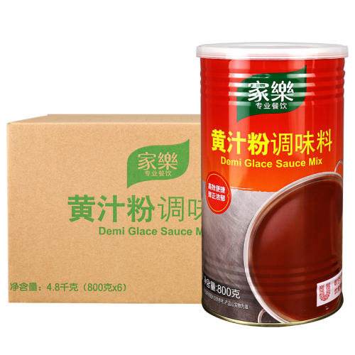 ֭800g*4 ֻ֭۵ζϹװ800g233.5Ԫ