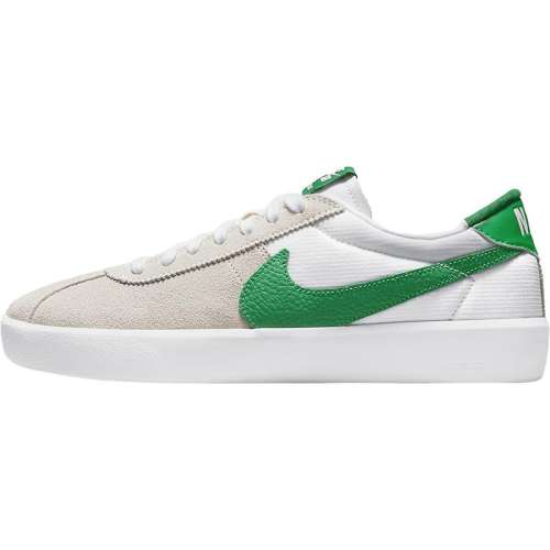 CJ1661-600 38 ЬNike/Ϳ˵Ͱϵ1206.99Ԫ3(402.33Ԫ/)