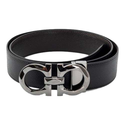 ɫ 85cm FERRAGAMO ʿţƤƤ̩ٻƷ 3015743650Ԫ