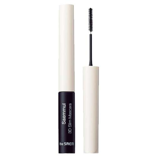 3Dϸ˳ë 4g the saem3dϸȻë108Ԫ2(54Ԫ/)