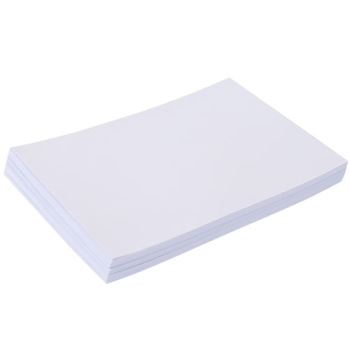 A4հ100š180g͹߱ǦƤ Ӻͼֽ滭רֽ57Ԫ4(14.25Ԫ/)