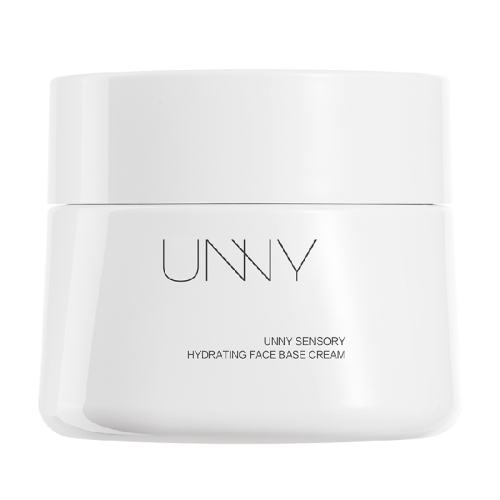 ɫ unny club¿岹ˮ˪49Ԫ