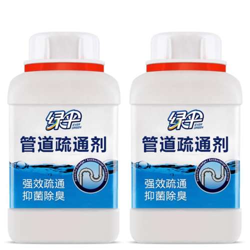 500g*2ƿ ɡܵͨˮǿܽ38.2Ԫ