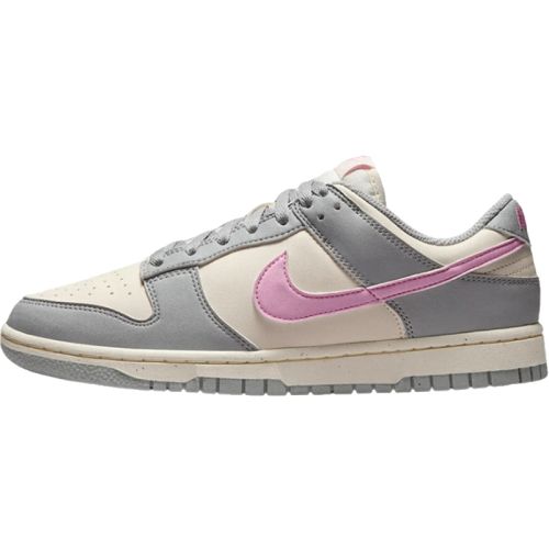 DD1873-402 35.5 NIKEͿŮЬDUNK LOW NEXT NATURE˶ЬDD1873-002428Ԫ