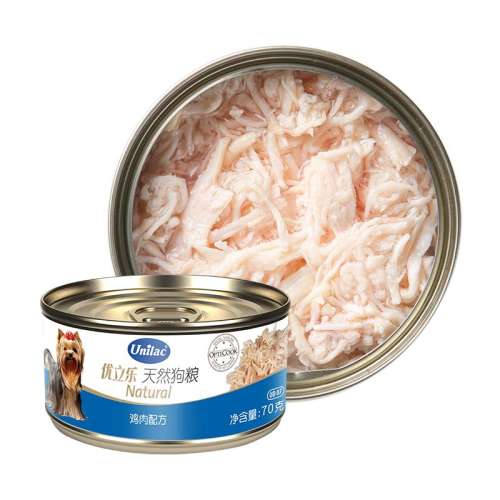 UD01ǹܲζ 70g*24(ֹ261£) 1680g ԭװڸ߶˹ͷ24336Ԫ