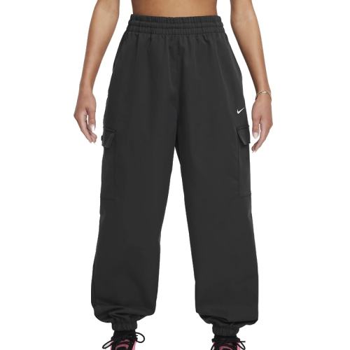 FZ5554-010- L ӪͿŮͯG NSW CARGO PANT STY ˶FZ5554-010454.1Ԫ2(227.05Ԫ/88VIP 95)