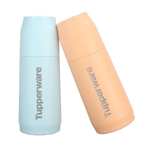 ۻ㣺ˮ ذٻݲձƿ370ml878.75Ԫ5(175.75Ԫ/88VIP 95)