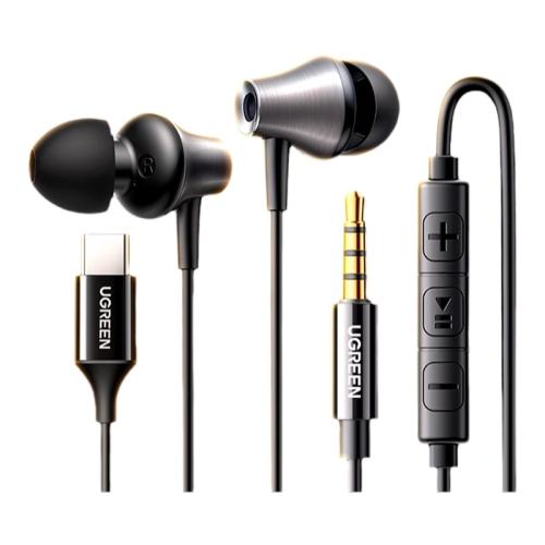 3.5mmԲס羺ר/Ͻǻ/߿ش 3.5mmʽtypeciphone15ΪoppoԲ׶56.8Ԫ2(28.4Ԫ/)