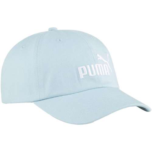 ӻ-18  ŰññѼñPUMA383.6Ԫ5(76.72Ԫ/)