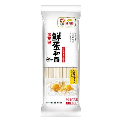 ʼо/100g ʼо120g2.01Ԫ