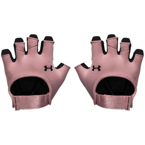 1377798697 S ӪUNDER ARMOUR Ůɫѵ1377798-697    864.5Ԫ5(172.9Ԫ/88VIP 95)