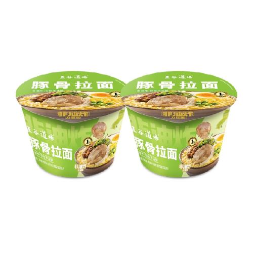 ȵǷ100g2Ͱ8.5Ԫ