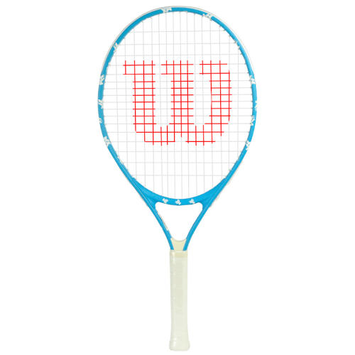 Сȵͯ3 wilsonͯרҵѵװ120Ԫ