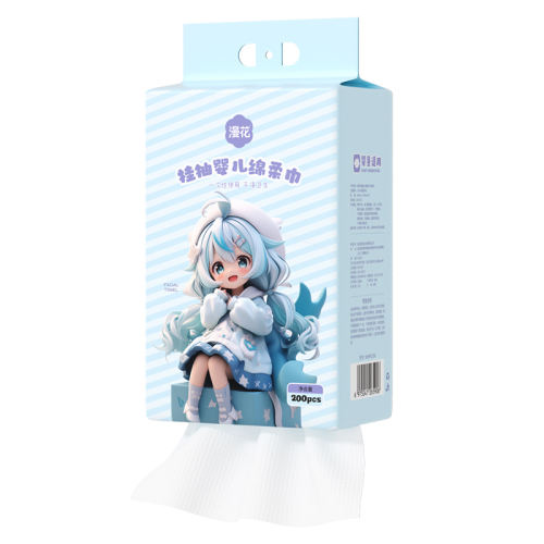1᡾װ130/޹ҹ 200ڹʽ    12.25Ԫ(88VIP 95)