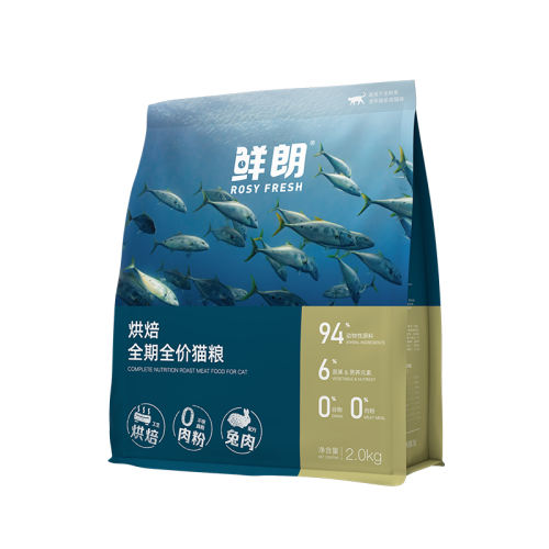 ䷽ 2kg ޹Ⱥ決è䷽752Ԫ4(188Ԫ/)