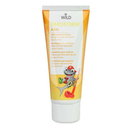 75ml 1֧ ��ʿ���ڶ�ͯ���������ºͲ�����